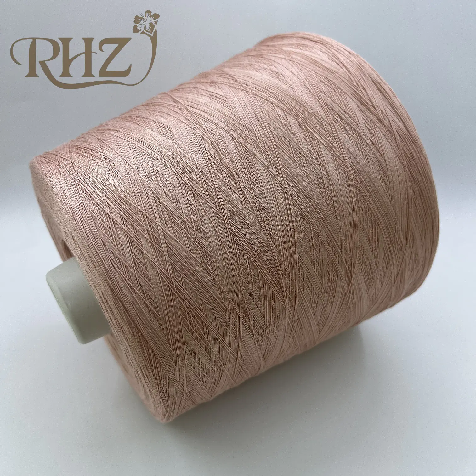 ポリエステル糸と綿糸: 主な違いの説明